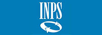 inps